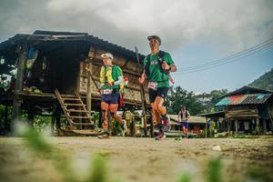 BIB: 
                            <button type="button" onclick="openModal(25923300)" class="btn btn-primary btn-sm float-right btn-popup" data-toggle="modal" data-target=".modal-high-quality">
                        <i class="fas fa-shopping-cart"></i> Add to Cart
                    </button>
                                            <button type="button" onclick="isThisMe(25923300, true)" class="btn btn-success btn-sm float-right btn-popup btn-isme hidden" data-toggle="tooltip" data-placement="bottom" title="นี่คือรูปของคุณใช่ไหม คลิกที่นี่เพื่อเอาเข้าอัลบั้ม">
                        <i class="fas fa-plus"></i> Add to album
                    </button>
                    <button type="button" onclick="isThisMe(25923300, false)" class="btn btn-warning btn-sm float-right btn-popup btn-isnotme hidden">
                        <i class="fas fa-ban"></i> Remove from album
                    </button>